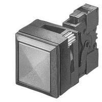 Siemens 3SB3303-0AA11