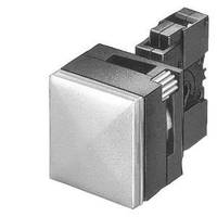Siemens 3SB3304-6AA20