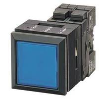 Siemens 3SB3305-0AA41