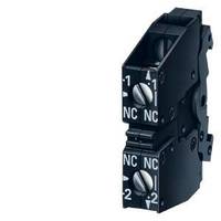 Siemens 3SB3400-0K