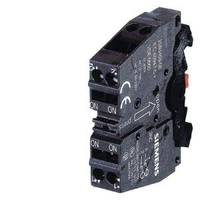 Siemens 3SB3403-1RE