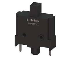 Siemens 3SB3411-0B
