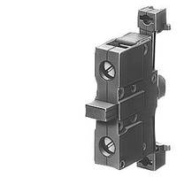 Siemens 3SB3420-0B