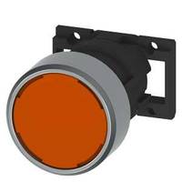 Siemens 3SB3501-6AA40-ZX90