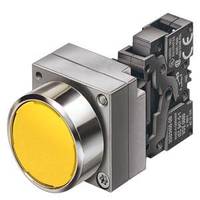 Siemens 3SB3601-1HA20-ZX90