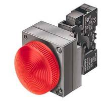 Siemens 3SB3604-6AA60