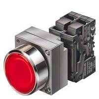 Siemens 3SB3606-0AA31