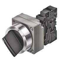 Siemens 3SB3608-2DA11
