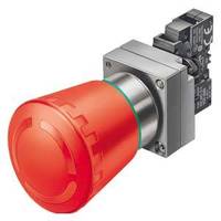 Siemens 3SB3611-1HA20-0CC0