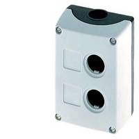 Siemens 3SB3802-0DA3