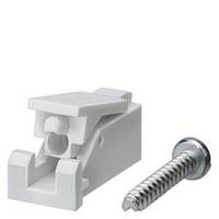 Siemens 3SB3901-0AQ3