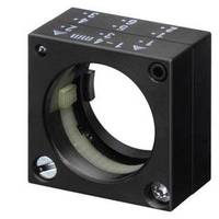 Siemens 3SB3931-0AD