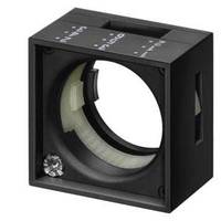 Siemens 3SB3951-1AA