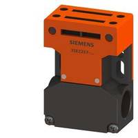 Siemens 3SE2257-6XX