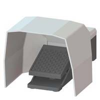 Siemens 3SE2902-0AA20