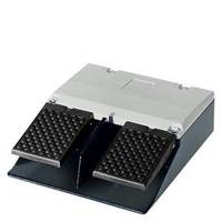 Siemens 3SE2932-0AA20