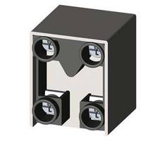 Siemens 3SE5050-0BA00