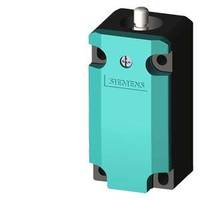 Siemens 3SE5112-0BA00