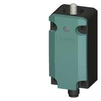 Siemens 3SE5114-1LA00-1AD4