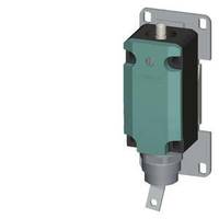 Siemens 3SE5115-0LA00-1AD1