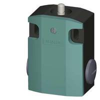 Siemens 3SE5122-0BA00