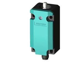 Siemens 3SE5134-0BA00-1AC4