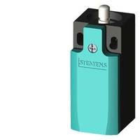 Siemens 3SE5232-0QV40