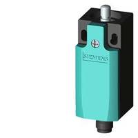 Siemens 3SE5234-0QV40-1AE0