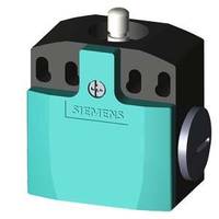 Siemens 3SE5242-0QV40