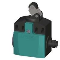 Siemens 3SE5244-0LE10-1AE0