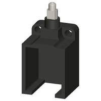Siemens 3SE5250-0AC05