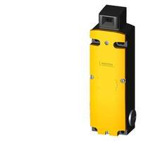 Siemens 3SE5312-0SB11