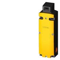 Siemens 3SE5322-0SB21