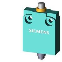 Siemens 3SE5423-0CC20-1EA2