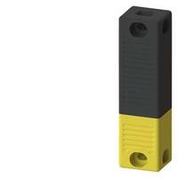 Siemens 3SE6310-0BC01