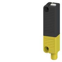 Siemens 3SE6315-0BB01