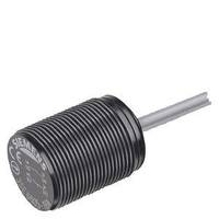 Siemens 3SE6605-1BA