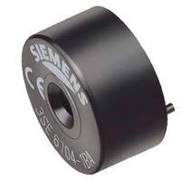 Siemens 3SE6704-1BA