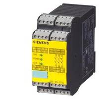 Siemens 3SE6806-2CD00