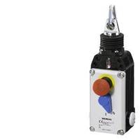 Siemens 3SE7141-1EG10