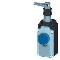 Siemens 3SE7150-1BD00