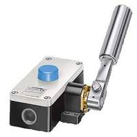 Siemens 3SE7310-1AE04