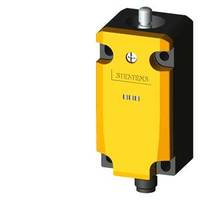 Siemens 3SF1114-1KA00-1BA1