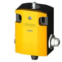 Siemens 3SF1124-1KA00-1BA2