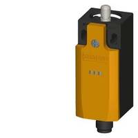 Siemens 3SF1214-1KC05-1BA1
