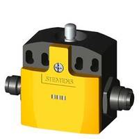 Siemens 3SF1244-1KC05-1BA2