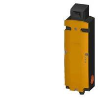 Siemens 3SF1324-1SB21-1BA1