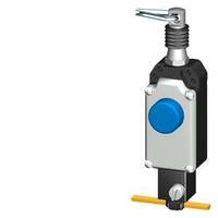 Siemens 3SF2120-1BF00-0BA1