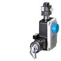 Siemens 3SF2140-1BF00-0BA1