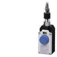 Siemens 3SF2150-1BF00-0BA1